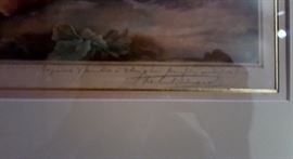 Painted by Nattier Engraved by Edwards