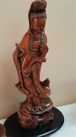 Guan Yin