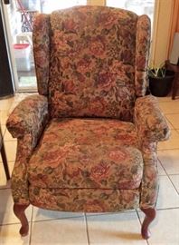 Lane Recliner