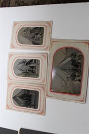 antique military photos..civil war