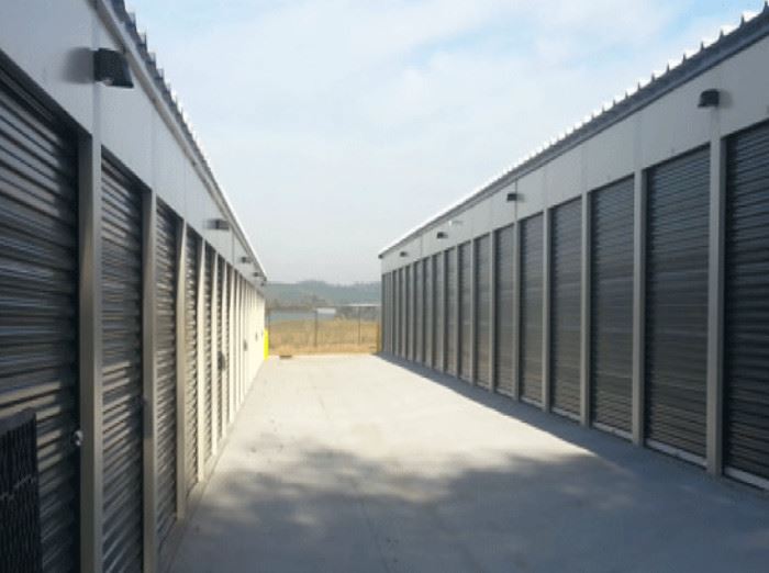 auctionimage template