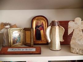 World wide souvenirs 