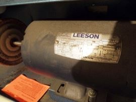 Closer look at the buffer