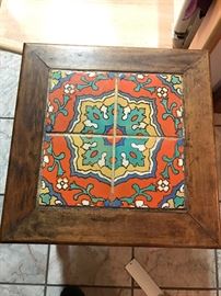 Catalina tile mission table 