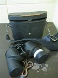 Binoculars