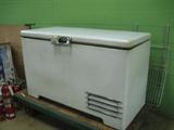 Vintage Revco Freezer
