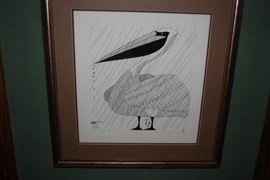 Ikki MMatsumato 150.00