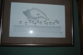 Ikki MMatsumato 150.00