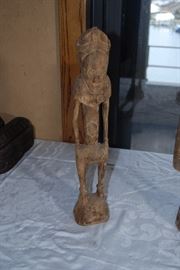 Fertility Doll 60.00