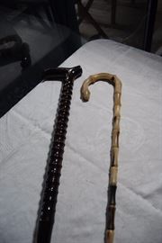 Mahogany 34.5      Horn 32