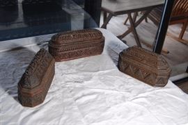 35.00 35.00 and 45.00