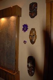 45.00, 25.00 and 25.00