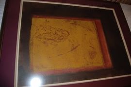 Hiroyuki Tajma Japaneses artist 300.00