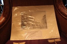 Don Swann Johns Hopkins Hospital 25.00