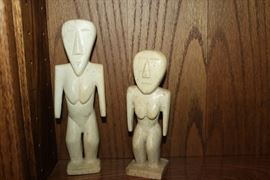 Steve Fehoko 150.00 / 100.00