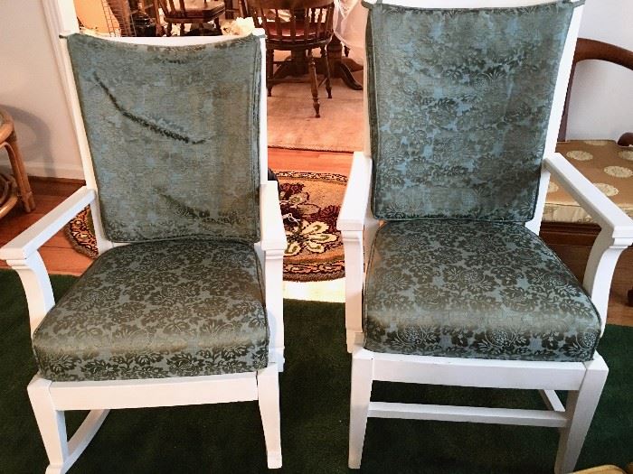 Estate/Tag Sale Inside Private Home in Huntsville, AL starts on 2/2/2017