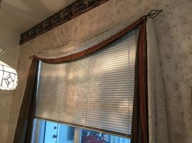 swags for sale, but not any of the rods