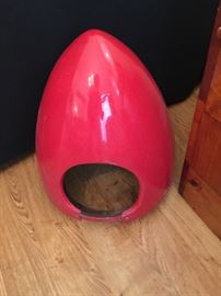 bet you can't guess what this is ??