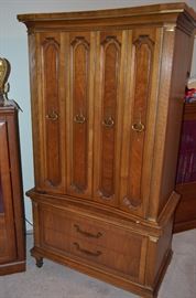 Armoire 