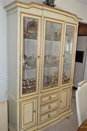 China Cabinet