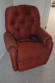 Lift Chair