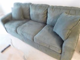 Sofa Bed