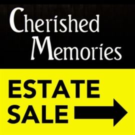 CM Official Logo