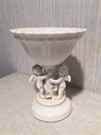 Mid Century NAPCO