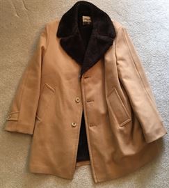 CRESCO Outerwear (42)