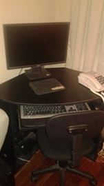 small personal com;uter