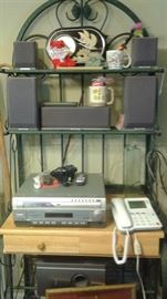 Let there be Music!!