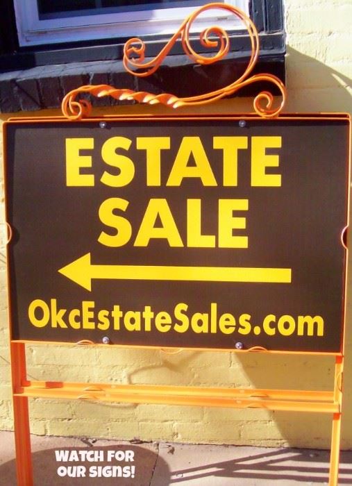 NORMAN ESTATE SALE ASIAN ANTIQUES, FINE... starts on 1/28/2017