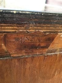 Mid Century Modern In Mesa starts on 1/27/2017