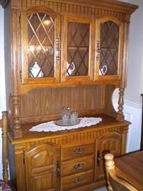 China cabinet