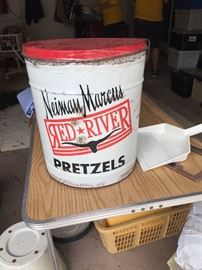 neiman marcus collectable