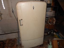 Still working! Neat!