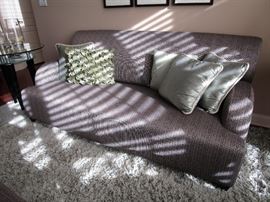 COMFY SOFA