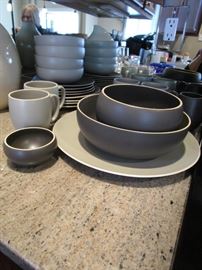 VERA WANG WEDGWOOD NATURALS