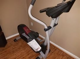 Proform Cardio Cross Trainer