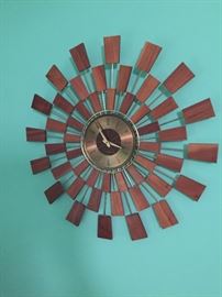 For the full gallery of photos from this sale, visit our website: www.householdestatesaleservices.com 