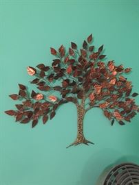 For more images from this sale, visit our website: www.householdestatesaleservices.com