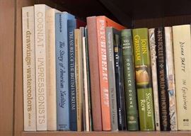 Books (Coffee Table Books, Hardcover, Paperback, Fiction & Nonfiction)