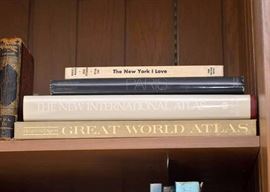 Books (Coffee Table Books, Hardcover, Paperback, Fiction & Nonfiction)