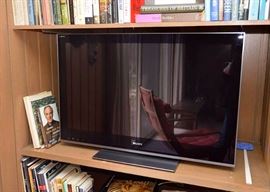 Sony Flatscreen TV