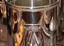 All-Clad Canister Set