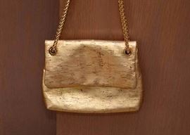 Women's Purses & Handbags