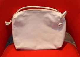 Women's Purses & Handbags (Bottega Veneta)