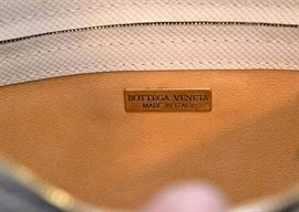 Women's Purses & Handbags (Bottega Veneta)