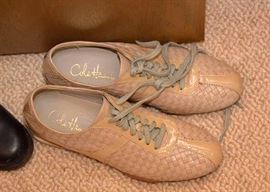 Women's Shoes (Cole Haan)