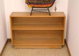 Small Bookcase